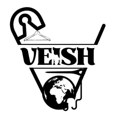 316413575_596841982446664_6119283688802703521_n