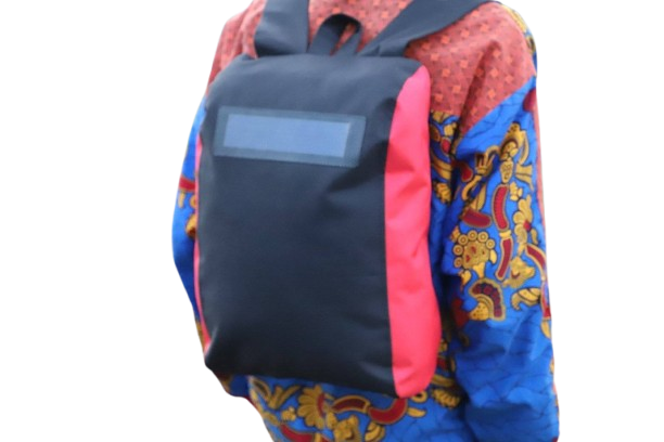 472236690_1798359240997360_7523232206265211352_n-removebg-preview