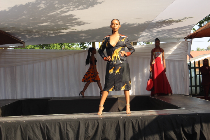 480282196_1219626903501499_3859330329614971259_n